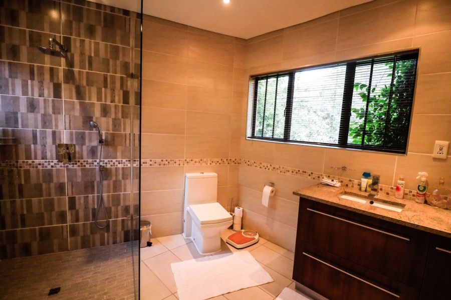 3 Bedroom Property for Sale in Oubos Estate Free State